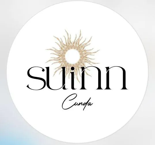 Suinn Cunda Ayvalı