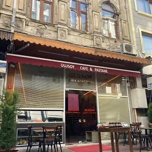 https://ulusoy.istanbul-turkeyhotels.com