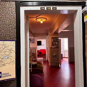 https://transit-istanbul.istanbul-turkeyhotels.com