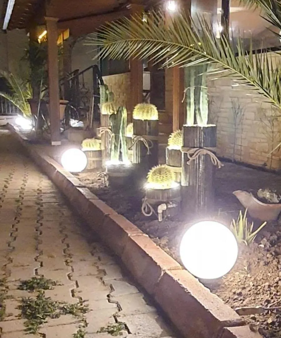 Suinn Cunda Ayvalı Affittacamere